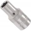 Vigor V2311N V2311N vložka pro nástrčný klíč 13 mm Vigor V2311N V2311N vložka pro nástrčný klíč 13 mm
