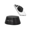 Mini Reproduktor Bluetooth BLAVEC WS03-B Black magnetický Mini Reproduktor Bluetooth BLAVEC WS03-B Black magnetický