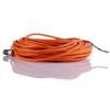 Kabel ovladače snímače, A: Vnitřní, A: Pravoúhlý 4, B: Volný konec, B: Neuzavřený, 250V, IP65, IP67, řada: RKWT Lumberg Kabel ovladače snímače, A: Vnitřní, A: Pravoúhlý 4, B: Volný konec, B: Neuzavřený, 250V, IP65, IP67, řada: RKWT Lumberg