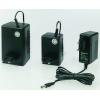 Mascot Adaptér AC/DC Typ C 230V ac 800 mA