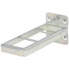 KS Tools 8600815 Dvojitý držák nářadí s šikmým konci, Ø 6 mm, 150 mm (...