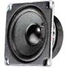 Blaupunkt ICx 663 3cestný triaxiální vestavný reproduktor 250 W Množst...