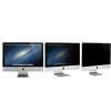 3M PFMAP002 fólie chránicí proti blikání obrazovky IMac 68,6 cm (27) Formát obrazu: 16:9 7000059592 Apple iMac 27 Retina 5K (2020), iMac 27 Retina 5K (2019), 3M PFMAP002 fólie chránicí proti blikání obrazovky IMac 68,6 cm (27) Formát obrazu: 16:9 7000059592 Apple iMac 27 Retina 5K (2020), iMac 27 Retina 5K (2019),