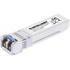 Intellinet 508759 Mini-GBIC Transceiver für LWL-Kabel 10GBase-LR (LC) Singlemode 10km HPE-komp. Vysílací modul 10 GBit/s 10 km Typ modulu LR