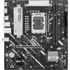 Asus PRIME B860M-K Základní deska Socket (PC) Intel® 1851 Tvarový faktor Micro-ATX Čipová sada základní desky Intel® B860 Asus PRIME B860M-K Základní deska Socket (PC) Intel® 1851 Tvarový faktor Micro-ATX Čipová sada základní desky Intel® B860