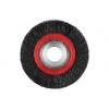 Brusný kartáč RS PRO Brusný drát 178 mm Brusný kartáč RS PRO Brusný drát 178 mm