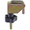 Gedore Automotive 1752561 Svorka KL-0121-3 pro hadice Ø až 24 mm Gedore Automotive 1752561 Svorka KL-0121-3 pro hadice Ø až 24 mm