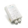 United Automation Řízení systémů HVAC Triak PR1-E-3KW 25 A, Zapouzdřený United Automation Řízení systémů HVAC Triak PR1-E-3KW 25 A, Zapouzdřený