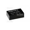 DC/DC měnič B1205D-2WR3, 12 V na 5 V, 400 mA, izolovaný