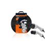 Kabel nabíjecí OSRAM typ 2 11kW 16A 3 fáze 5m pro elektromobil Kabel nabíjecí OSRAM typ 2 11kW 16A 3 fáze 5m pro elektromobil