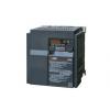 Modul měniče, řada: FR-E800 2.2 kW 3 50Hz 480V IP20 Mitsubishi Electric 6 A