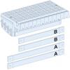 Schneider Electric LVS04406 Napájecí blok 1 ks Schneider Electric LVS04406 Napájecí blok 1 ks