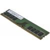 RAM 8 Gb Stolní DDR4 Integral Memory 2400 MHz DIMM 1.2V RAM 8 Gb Stolní DDR4 Integral Memory 2400 MHz DIMM 1.2V