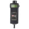 Otáčkoměr, přesnost: ±0.05 %, typ displeje: LCD 99999rpm RS PRO Otáčkoměr, přesnost: ±0.05 %, typ displeje: LCD 99999rpm RS PRO