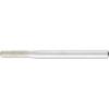 PFERD TOOLS 36425026 brusné tělísko Průměr 5 mm 1 ks