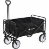 TOOLCRAFT TO-9626610 ruční vozík ocel, PP, Zatížení (max.): 80 kg TOOLCRAFT TO-9626610 ruční vozík ocel, PP, Zatížení (max.): 80 kg