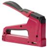 Arrow Tool Group T50 RED2, 200246 ruční sponkovačka, Typ 50 , dĺžka 6 - 14 mm Arrow Tool Group T50 RED2, 200246 ruční sponkovačka, Typ 50 , dĺžka 6 - 14 mm