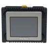 Dotyková obrazovka HMI 88.9 mm TFT LCD řada TFT 320 x 240 pixel Pro-face Dotyková obrazovka HMI 88.9 mm TFT LCD řada TFT 320 x 240 pixel Pro-face