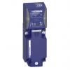 Telemecanique Sensors Indukční bezdotykový snímač XS8C4A4NCP20 Pravoúhlý M20 x 1.5 200mA OsiSense XS IP67, IP65, IP69K