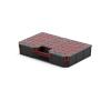 Organizér KISTENBERG TAGER CARBO PLUS 577x390x105mm