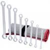 KS Tools 5183100 518.3100 sada oboustranných očkových klíčů KS Tools 5183100 518.3100 sada oboustranných očkových klíčů