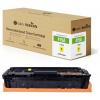 HP Toner 415X originál azurová 6000 Seiten W2031X HP Toner 415X originál azurová 6000 Seiten W2031X
