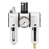 Bürkert 771921 regulační ventil filtru Bürkert 771921 regulační ventil filtru