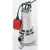 Ponorné vodní čerpadlo přímá spojka 300L/min 230V W Robinson And Sons Ponorné vodní čerpadlo přímá spojka 300L/min 230V W Robinson And Sons