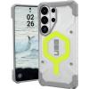 Urban Armor Gear Pathfinder Case Samsung Galaxy S26 Ultra 2145261BV01 Urban Armor Gear Pathfinder Case Samsung Galaxy S26 Ultra 2145261BV01