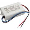 LED driver Mean Well APV-35-12, 12 V DC / 35 W LED driver Mean Well APV-35-12, 12 V DC / 35 W