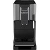 Cuisinart EM550E plně automatický kávovar černá, stříbrná Cuisinart EM550E plně automatický kávovar černá, stříbrná