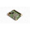 Coral Jednodeskový počítač 2 Gb ARM Cortex A53 1.5 GHz