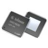 Infineon Mikrokontrolér 32 bit ARM Cortex M4 144 MHz 1.024MB Blesk 352 kB RAM, počet kolíků: 144 kolíkový, LFBGA Infineon Mikrokontrolér 32 bit ARM Cortex M4 144 MHz 1.024MB Blesk 352 kB RAM, počet kolíků: 144 kolíkový, LFBGA