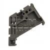 E-MK-01P-11-00A(H)