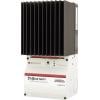 Morningstar TriStar TS-MPPT-30 solární regulátor nabíjení MPPT 12 V, 24 V, 36 V, 48 V 30 A Morningstar TriStar TS-MPPT-30 solární regulátor nabíjení MPPT 12 V, 24 V, 36 V, 48 V 30 A