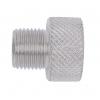 KS Tools 150.1119 Montážní pouzdro vel. 4, 13 x 8 mm
