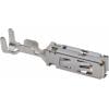 MTA Automotive 11.08381 kabelové očko 1,5 - 2,5 mm² počet pólů=1