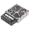 STEGO Zapouzdřené topné těleso, řada: HV 100W 230V ac 100W 80mm 112 mm