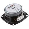 Reproduktor 80 mm 2007 10W, 4 Ω Visaton Plný rozsah 130 Hz 20 kHz Reproduktor 80 mm 2007 10W, 4 Ω Visaton Plný rozsah 130 Hz 20 kHz