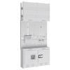 ABN Z27710Z pole counter Obsah 1 ks ABN Z27710Z pole counter Obsah 1 ks