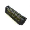 Samtec Konektor PCB, řada: LSS, Deska-deska, počet kontaktů: 100, počet řad: 2, rozteč: 0.63 mm, orientace těla: Rovný, Samtec Konektor PCB, řada: LSS, Deska-deska, počet kontaktů: 100, počet řad: 2, rozteč: 0.63 mm, orientace těla: Rovný,
