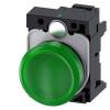 Schneider Electric ZBP0 ZBP0 ochranný kryt (Ø) 22 mm transparentní 1 k... Schneider Electric ZBP0 ZBP0 ochranný kryt (Ø) 22 mm transparentní 1 k...