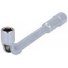 Brilliant Tools BT022408 BT022408 Nástrčný klíč 8 mm Brilliant Tools BT022408 BT022408 Nástrčný klíč 8 mm