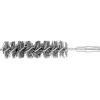 PFERD TOOLS Vnitřní kartáč IBU 25100/3/8 BSW SiC 180 1,00 43679094 10 ks