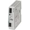 Phoenix Contact 2903153 síťový zdroj na DIN lištu 24 V/DC 5 A 120 W Obsah 1 ks