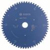 kwb 584357 tvrdokovový pilový kotouč 160 x 16 mm 1 ks