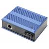Digitus DN-652102-1 LAN konvertor médií 10 / 100 / 1000 MBit/s Digitus DN-652102-1 LAN konvertor médií 10 / 100 / 1000 MBit/s