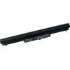 Beltrona akumulátor do notebooku HPPAV14 14.4 V 2200 mAh HP