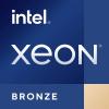 Intel® Xeon Bronze 3408U 8 x 1.8 GHz Octa Core procesor Socket (PC): Intel® 4677 125 W Intel® Xeon Bronze 3408U 8 x 1.8 GHz Octa Core procesor Socket (PC): Intel® 4677 125 W