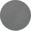 PFERD TOOLS CDR 75 SiC 240 42774724 brusný list Zrnitost 240 (Ø) 75 mm 50 ks PFERD TOOLS CDR 75 SiC 240 42774724 brusný list Zrnitost 240 (Ø) 75 mm 50 ks